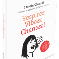 Apercu-du-livre-respirez-vibrez-chantez