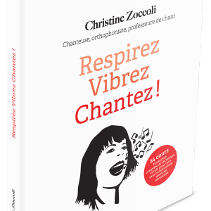 Apercu-du-livre-respirez-vibrez-chantez