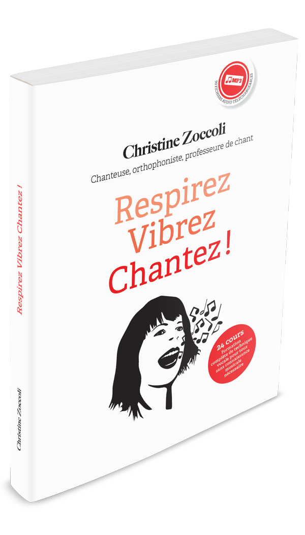 Apercu-du-livre-respirez-vibrez-chantez