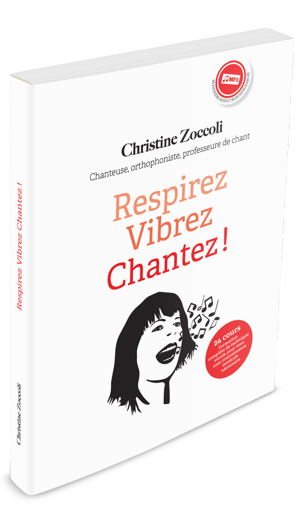 Apercu-du-livre-respirez-vibrez-chantez